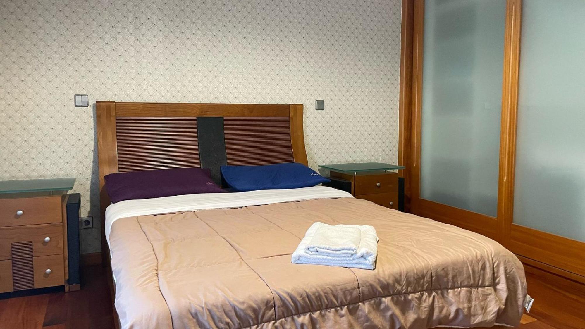 Apartament Douro